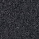 Forbo Flotex Colour Penang Hybrid Textile Sheet S482001 Anthracite (79