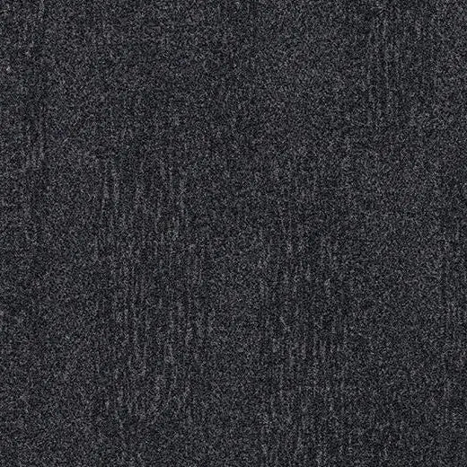 Forbo Flotex Colour Penang Hybrid Textile Sheet S482001 Anthracite