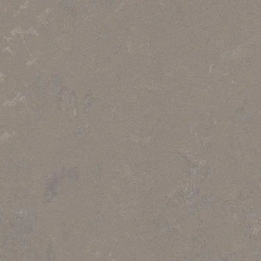 Forbo MCS Sheet Linoleum 3702 2 mm Liquid Clay