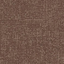 Forbo Flotex Colour Metro Hybrid Textile Sheet S246029 Truffle (79
