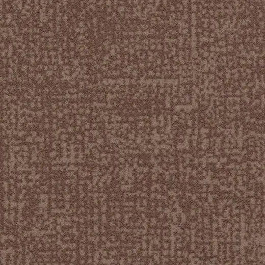 Forbo Flotex Colour Metro Hybrid Textile Sheet S246029 Truffle