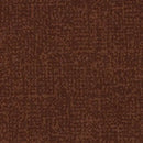 Forbo Flotex Colour Metro Hybrid Textile Sheet S246030 Cinnamon (79