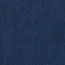 Forbo Flotex Colour Penang Hybrid Textile Sheet S482116 Azure (79