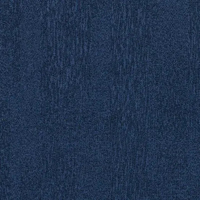 Forbo Azure Heterogeneous Sheet Vinyl S482116 Flotex Colour (79" Width)