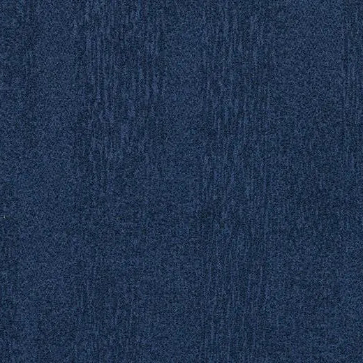 Forbo Flotex Colour Penang Hybrid Textile Sheet S482116 Azure