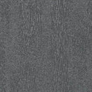 Forbo Flotex Colour Penang Hybrid Textile Sheet S482007 Zinc (79