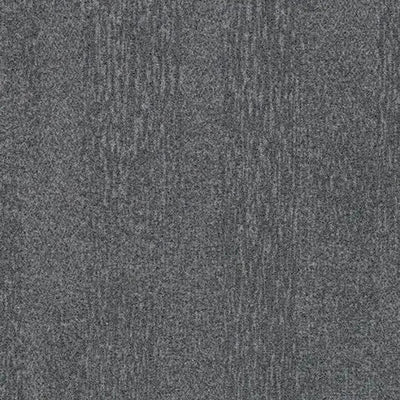 Forbo Zinc Heterogeneous Sheet Vinyl S482007 Flotex Colour (79" Width)
