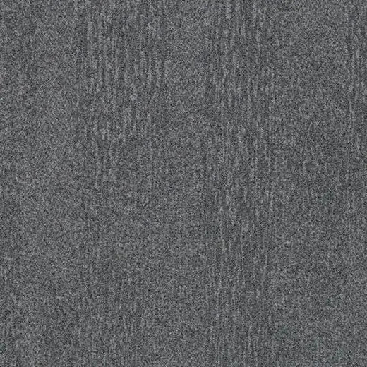 Forbo Flotex Colour Penang Hybrid Textile Sheet S482007 Zinc
