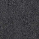 Forbo Flotex Colour Penang Hybrid Textile Sheet S482031 Ash (79