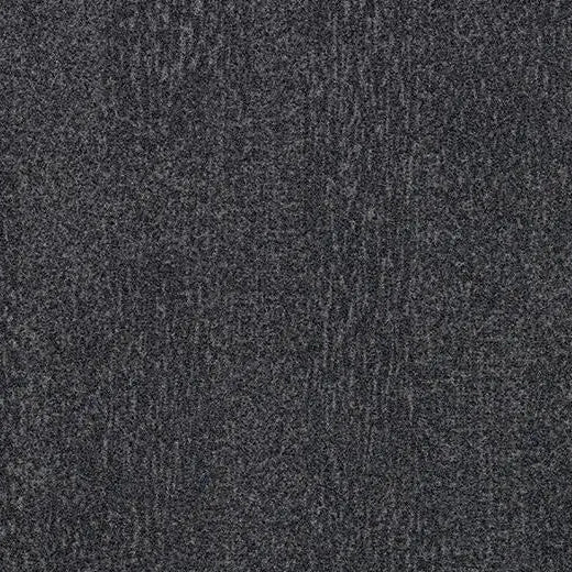 Forbo Flotex Colour Penang Hybrid Textile Sheet S482031 Ash
