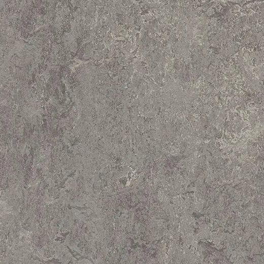 Forbo MCS Sheet Linoleum 2629 2 mm Eiger