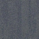 Forbo Flotex Colour Penang Hybrid Textile Sheet S482004 Mercury (79