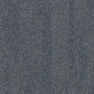 Forbo Mercury Heterogeneous Sheet Vinyl S482004 Flotex Colour (79" Width)