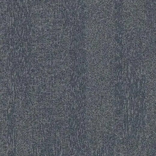 Forbo Flotex Colour Penang Hybrid Textile Sheet S482004 Mercury