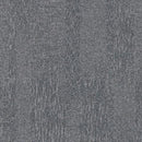 Forbo Flotex Colour Penang Hybrid Textile Sheet S482005 Smoke (79