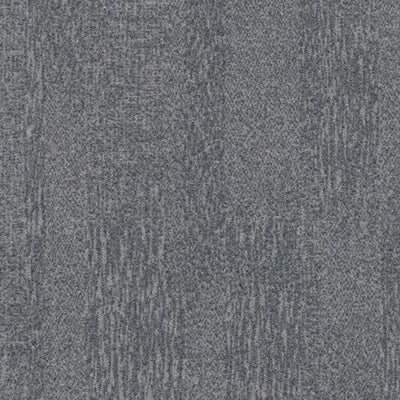 Forbo Smoke Heterogeneous Sheet Vinyl S482005 Flotex Colour (79" Width)