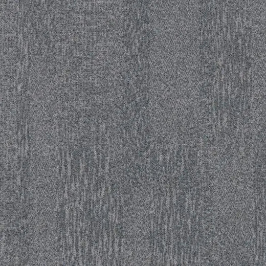 Forbo Flotex Colour Penang Hybrid Textile Sheet S482005 Smoke