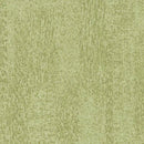 Forbo Flotex Colour Penang Hybrid Textile Sheet S482006 Sage (79