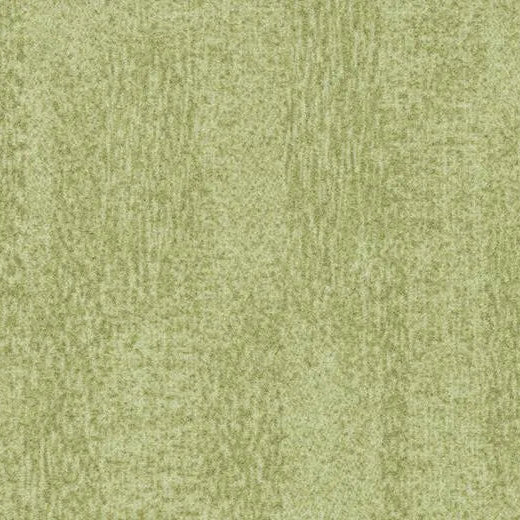 Forbo Flotex Colour Penang Hybrid Textile Sheet S482006 Sage