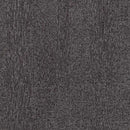 Forbo Flotex Colour Penang Hybrid Textile Sheet S482037 Grey (79