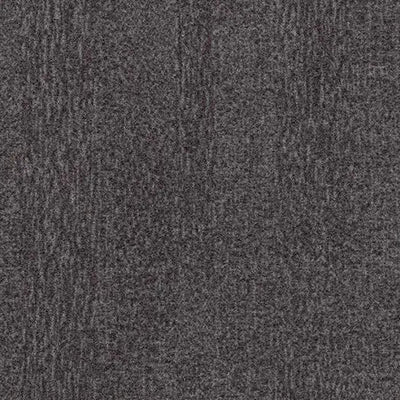 Forbo Grey Heterogeneous Sheet Vinyl S482037 Flotex Colour (79" Width)