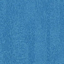 Forbo Flotex Colour Penang Hybrid Textile Sheet S482011 Sapphire (79