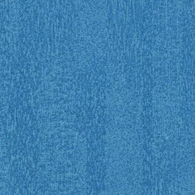 Forbo Sapphire Heterogeneous Sheet Vinyl S482011 Flotex Colour (79" Width)