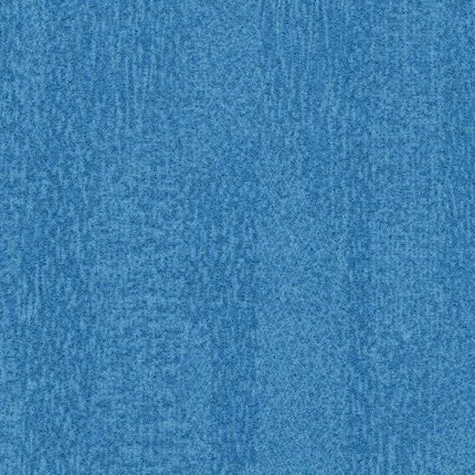 Forbo Flotex Colour Penang Hybrid Textile Sheet S482011 Sapphire