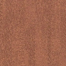 Forbo Flotex Colour Penang Hybrid Textile Sheet S482019 Pennag Ginger (79