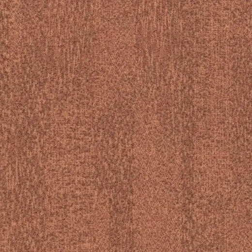 Forbo Flotex Colour Penang Hybrid Textile Sheet S482019 Pennag Ginger