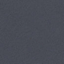 Forbo Bulletin Board Linoleum 2204 Poppy Seed Linoleum Sheet (48