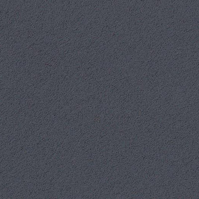 Forbo Bulletin Board Linoleum 2204 Poppy Seed Linoleum Sheet (48" Width)