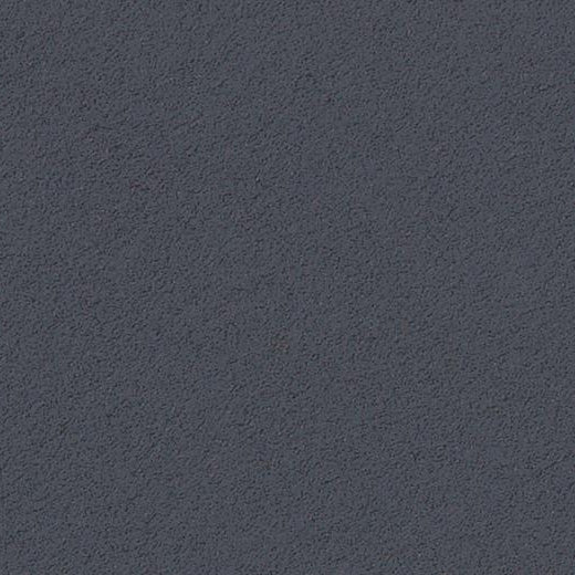 Forbo Bulletin Board Linoleum 2204 Poppy Seed Linoleum Sheet