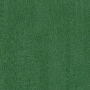 Forbo Flotex Colour Penang Hybrid Textile Sheet S482010 Evergreen (79