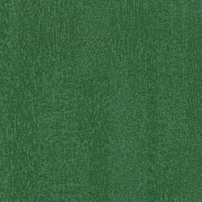 Forbo Evergreen Heterogeneous Sheet Vinyl S482010 Flotex Colour (79" Width)