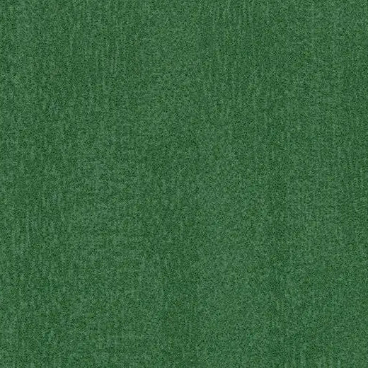 Forbo Flotex Colour Penang Hybrid Textile Sheet S482010 Evergreen