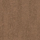 Forbo Flotex Colour Penang Hybrid Textile Sheet S482015 Pennag Beige (79