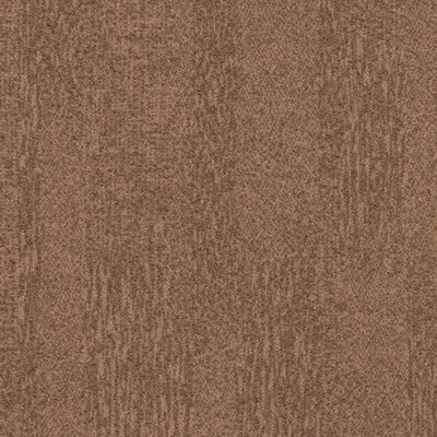 Forbo Pennag Beige Heterogeneous Sheet Vinyl S482015 Flotex Colour (79" Width)