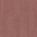 Forbo Flotex Colour Penang Hybrid Textile Sheet S482016 Coral (79