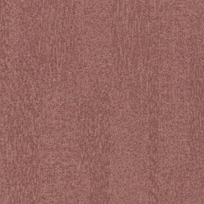 Forbo Coral Heterogeneous Sheet Vinyl S482016 Flotex Colour (79" Width)