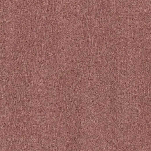 Forbo Flotex Colour Penang Hybrid Textile Sheet S482016 Coral