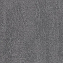 Forbo Flotex Colour Penang Hybrid Textile Sheet S482017 Nimbus (79
