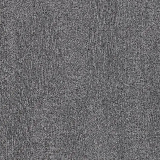 Forbo Flotex Colour Penang Hybrid Textile Sheet S482017 Nimbus