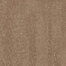 Forbo Flotex Colour Penang Hybrid Textile Sheet S482018 Bamboo (79
