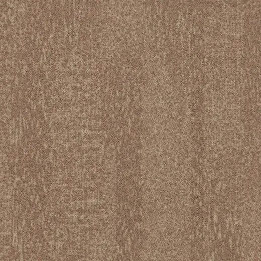 Forbo Flotex Colour Penang Hybrid Textile Sheet S482018 Bamboo