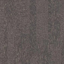 Forbo Flotex Colour Penang Hybrid Textile Sheet S482020 Shale (79