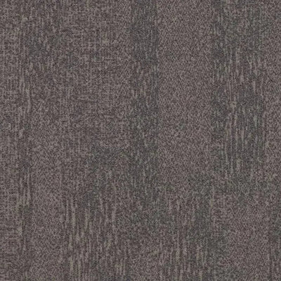 Forbo Shale Heterogeneous Sheet Vinyl S482020 Flotex Colour (79" Width)
