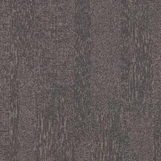 Forbo Flotex Colour Penang Hybrid Textile Sheet S482020 Shale