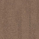 Forbo Flotex Colour Penang Hybrid Textile Sheet S482075 Flax (79