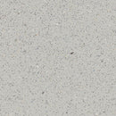 Forbo Eternal Step SR 174032 Smoke Vinyl Sheet (79